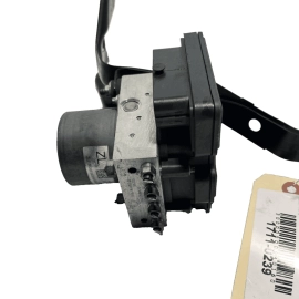 TOYOTA CAMRY 2018-2020 2.5L ABS PUMP ANTI LOCK BRAKE CONTROL MODULE UNIT OE