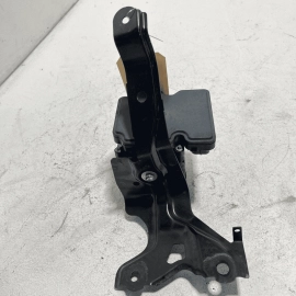 TOYOTA CAMRY 2018-2020 2.5L ABS PUMP ANTI LOCK BRAKE CONTROL MODULE UNIT OE