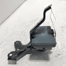 TOYOTA CAMRY 2018-2020 2.5L ABS PUMP ANTI LOCK BRAKE CONTROL MODULE UNIT OE