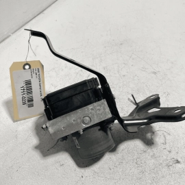 TOYOTA CAMRY 2018-2020 2.5L ABS PUMP ANTI LOCK BRAKE CONTROL MODULE UNIT OE