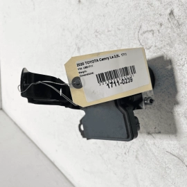 TOYOTA CAMRY 2018-2020 2.5L ABS PUMP ANTI LOCK BRAKE CONTROL MODULE UNIT OE