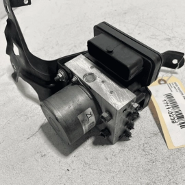 TOYOTA CAMRY 2018-2020 2.5L ABS PUMP ANTI LOCK BRAKE CONTROL MODULE UNIT OE
