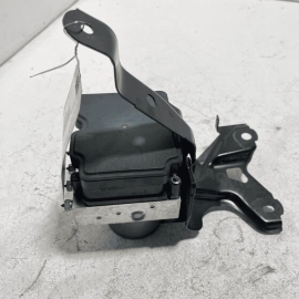TOYOTA CAMRY 2018-2020 2.5L ABS PUMP ANTI LOCK BRAKE CONTROL MODULE UNIT OE