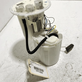 TOYOTA CAMRY 2.5L 2018 - 2023  FUEL GAS TANK PUMP UNIT ASSEMBLY OEM