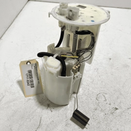 TOYOTA CAMRY 2.5L 2018 - 2023  FUEL GAS TANK PUMP UNIT ASSEMBLY OEM