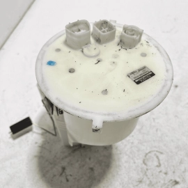 TOYOTA CAMRY 2.5L 2018 - 2023  FUEL GAS TANK PUMP UNIT ASSEMBLY OEM