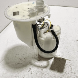 TOYOTA CAMRY 2.5L 2018 - 2023  FUEL GAS TANK PUMP UNIT ASSEMBLY OEM