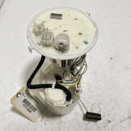 TOYOTA CAMRY 2.5L 2018 - 2023  FUEL GAS TANK PUMP UNIT ASSEMBLY OEM