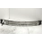2018-2023 Toyota Camry LE Bumper Front Impact Reinforcement Crash Bar Beam 