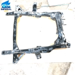2018 - 2021  GMC TERRAIN AWD FRONT SUBFRAME CROSSMEMBER ENGINE CRADLE OEM