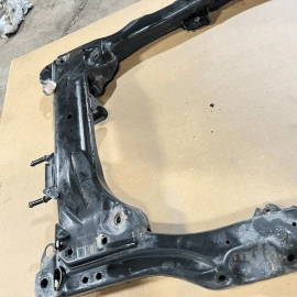 2018 - 2021  GMC TERRAIN AWD FRONT SUBFRAME CROSSMEMBER ENGINE CRADLE OEM