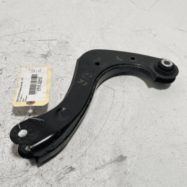 Rear Rear Driver Side Upper Control Arm TOYOTA CAMRY 2018-2023 OEM