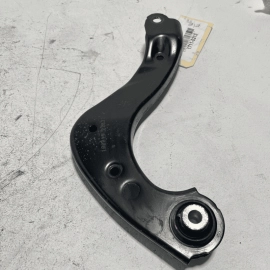 Rear Rear Driver Side Upper Control Arm TOYOTA CAMRY 2018-2023 OEM