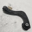 Rear Rear Driver Side Upper Control Arm TOYOTA CAMRY 2018-2023 OEM