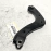 Rear Rear Driver Side Upper Control Arm TOYOTA CAMRY 2018-2023 OEM