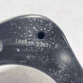 Rear Rear Driver Side Upper Control Arm TOYOTA CAMRY 2018-2023 OEM