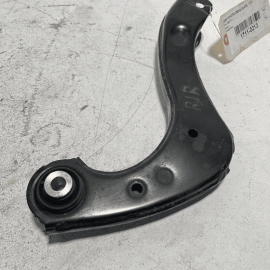 Rear Rear Driver Side Upper Control Arm TOYOTA CAMRY 2018-2023 OEM