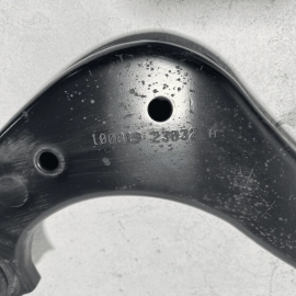 Rear Rear Driver Side Upper Control Arm TOYOTA CAMRY 2018-2023 OEM