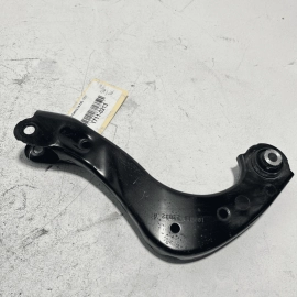 Rear Rear Driver Side Upper Control Arm TOYOTA CAMRY 2018-2023 OEM