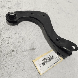 Rear Rear Driver Side Upper Control Arm TOYOTA CAMRY 2018-2023 OEM