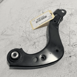 Rear Left Driver Side Upper Control Arm TOYOTA CAMRY 2018-2023 OEM