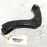 Rear Left Driver Side Upper Control Arm TOYOTA CAMRY 2018-2023 OEM