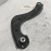 Rear Left Driver Side Upper Control Arm TOYOTA CAMRY 2018-2023 OEM
