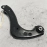 Rear Left Driver Side Upper Control Arm TOYOTA CAMRY 2018-2023 OEM