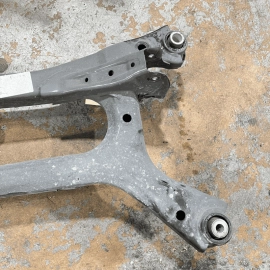 Rear Lower Undercarriage Subframe Crossmember TOYOTA CAMRY LE 2018-2023 OEM