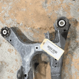 Rear Lower Undercarriage Subframe Crossmember TOYOTA CAMRY LE 2018-2023 OEM
