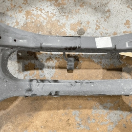 Rear Lower Undercarriage Subframe Crossmember TOYOTA CAMRY LE 2018-2023 OEM