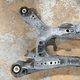 Rear Lower Undercarriage Subframe Crossmember TOYOTA CAMRY LE 2018-2023 OEM