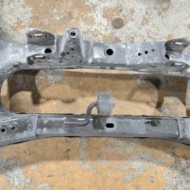 Rear Lower Undercarriage Subframe Crossmember TOYOTA CAMRY LE 2018-2023 OEM