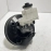 Power Brake Booster W/ Reservoir TOYOTA CAMRY 2018-2023 OEM