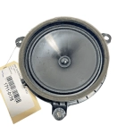 2018 - 2023 TOYOTA CAMRY RAV4 AVALON FRONT LEFT OR RIGHT SIDE DOOR SPEAKER 