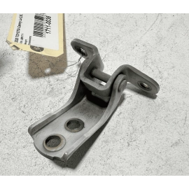 2018-2023 TOYOTA CAMRY FRONT RIGHT PASSENGER SIDE UPPER DOOR HINGE OEM CODE