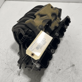 Engine Air Intake Manifold Assembly Black TOYOTA CAMRY LE 2.5 2018-2023 OEM