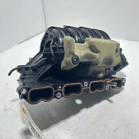 Engine Air Intake Manifold Assembly Black TOYOTA CAMRY LE 2.5 2018-2023 OEM