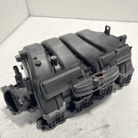 Engine Air Intake Manifold Assembly Black TOYOTA CAMRY LE 2.5 2018-2023 OEM