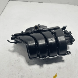 Engine Air Intake Manifold Assembly Black TOYOTA CAMRY LE 2.5 2018-2023 OEM