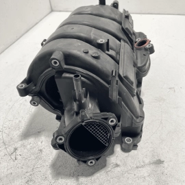 Engine Air Intake Manifold Assembly Black TOYOTA CAMRY LE 2.5 2018-2023 OEM