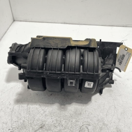Engine Air Intake Manifold Assembly Black TOYOTA CAMRY LE 2.5 2018-2023 OEM