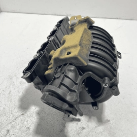 Engine Air Intake Manifold Assembly Black TOYOTA CAMRY LE 2.5 2018-2023 OEM