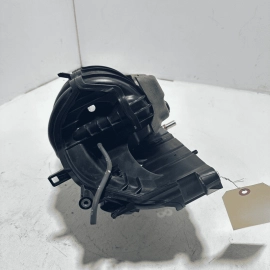 Engine Air Intake Manifold Assembly Black TOYOTA CAMRY LE 2.5 2018-2023 OEM