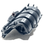 Engine Air Intake Manifold Assembly Black TOYOTA CAMRY LE 2.5 2018-2023 OEM