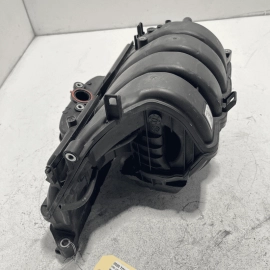 Engine Air Intake Manifold Assembly Black TOYOTA CAMRY LE 2.5 2018-2023 OEM