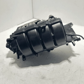 Engine Air Intake Manifold Assembly Black TOYOTA CAMRY LE 2.5 2018-2023 OEM