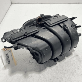 Engine Air Intake Manifold Assembly Black TOYOTA CAMRY LE 2.5 2018-2023 OEM