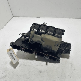 Engine Air Intake Manifold Assembly Black TOYOTA CAMRY LE 2.5 2018-2023 OEM