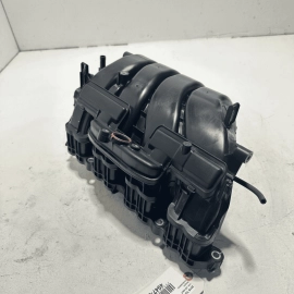 Engine Air Intake Manifold Assembly Black TOYOTA CAMRY LE 2.5 2018-2023 OEM